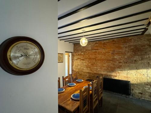 Mill Hill Guest House in Cowes Medina