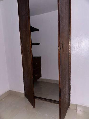 Ndovu house the hidden Jem in Lamu