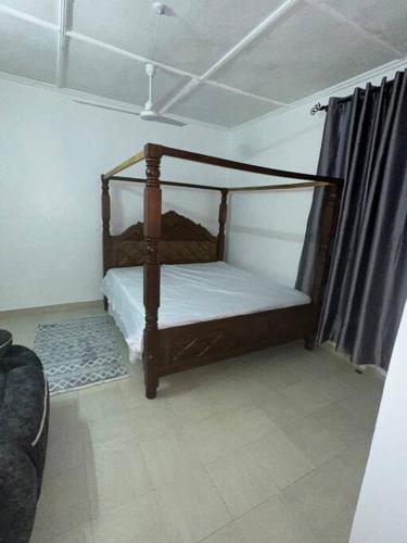 Ndovu house the hidden Jem in Lamu