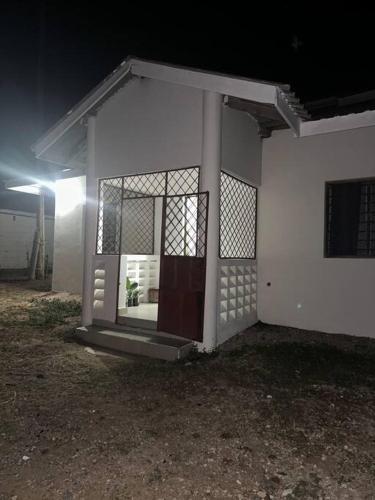 Ndovu house the hidden Jem in Lamu