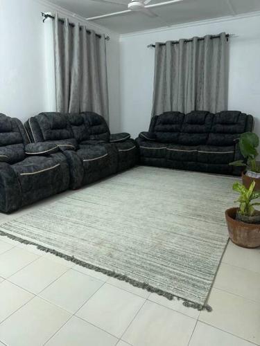 Ndovu house the hidden Jem in Lamu