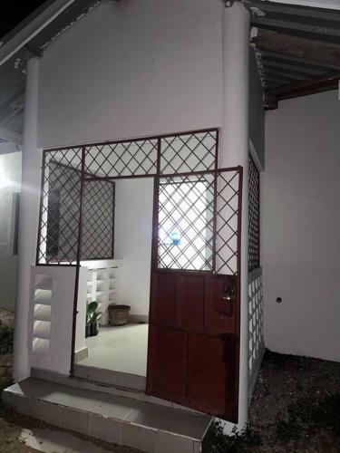 Ndovu house the hidden Jem in Lamu