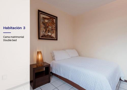 New Apt in Centro GDL Near Cathedral & Attractions - image 4