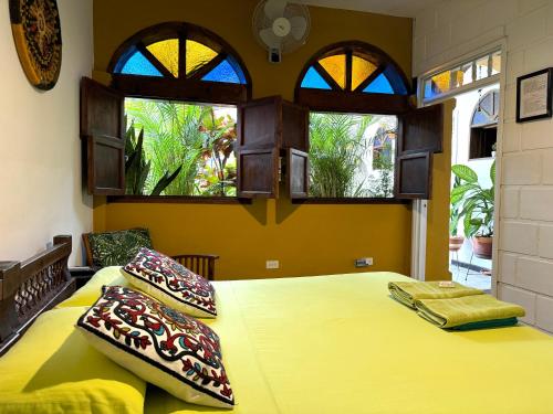 Casa Ruta Sur - image 5