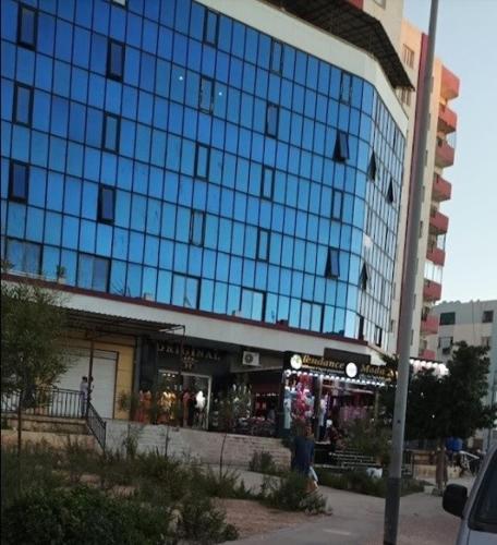 Appartement F3 Oran Bir El Djir