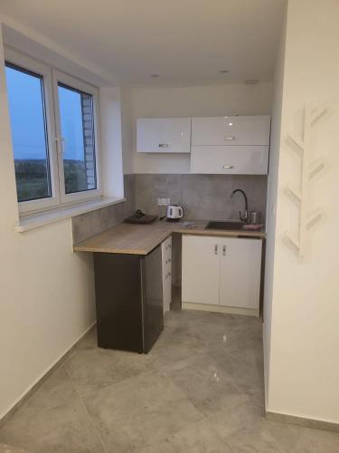 Apartamenty Łokciowe (Apartamenty Lokciowe) in Lokciowe