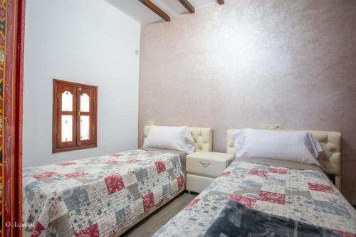 casa yasminna 3