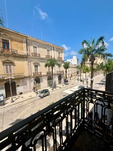 Palazzo Conserva 4