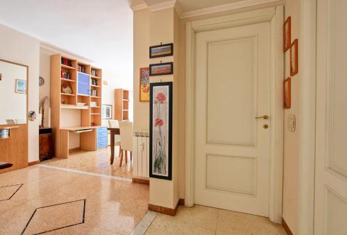 Suite Porta Portese, Рим (фото 9)