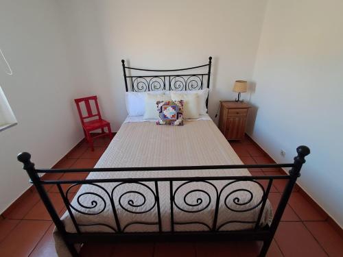 Sweet Living Alentejo in Pedrogao