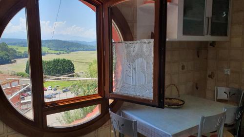  LOFT SUSANA in San Vicente de la Barquera