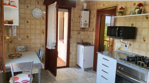  LOFT SUSANA in San Vicente de la Barquera