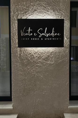 Vento e salsedine - image 2