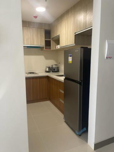 Ocean Garden Villas, Boracay New Coast near Fairways and Bluewater Resort Golf and Country Club