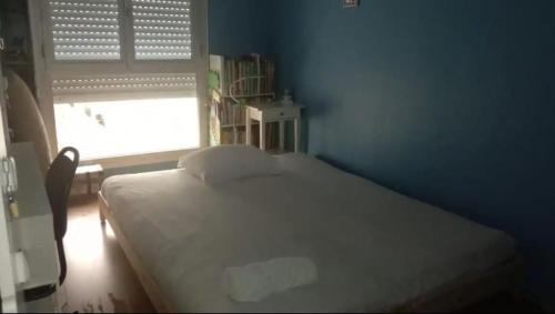 Appartement familial 3ch balcon Tour Eiffel 15min - image 12