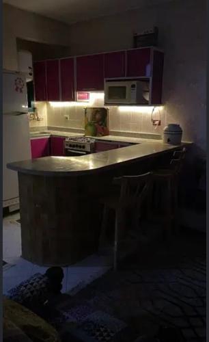 شاليه للإيجار في راس سدر جولدن بيتش2, Raʼs Matarma (foto 7)
