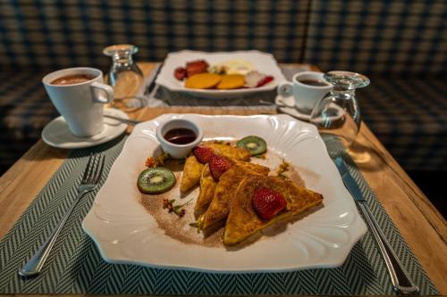 Hotel Bambito By Faranda Boutique, a member of Radisson Individuals