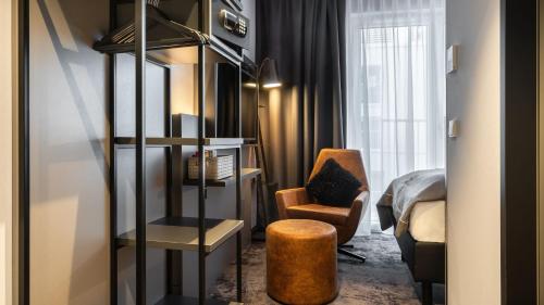 the niu Charly - image 8