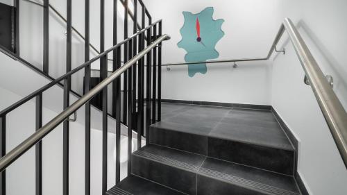 the niu Charly - image 4