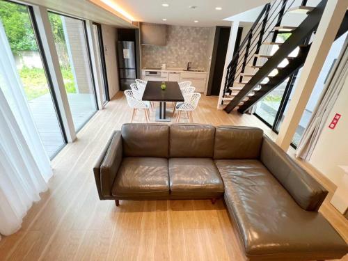 กีฬาและกิจกรรมสันทนาการ, Hakone Ashinoko Lakeside Resort - 箱根芦ノ湖レイクサイドリゾート (Hakone Ashinoko Lakeside Resort - 箱根芦ノ湖レイクサイドリゾート) near มิจิ-โนะ-เอกิ ฮาโกเนะ โทเงะ