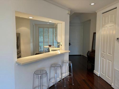Big Apartment At IMG in Bradenton, USA