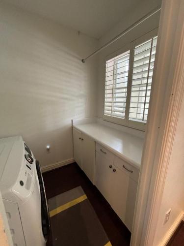Big Apartment At IMG in Bradenton, USA