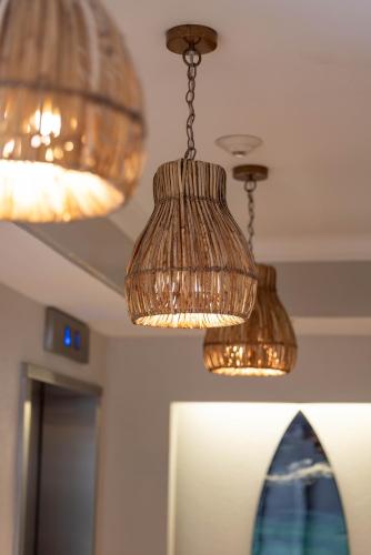 Regency On Beachwalk Waikiki By Outrigger - image 14