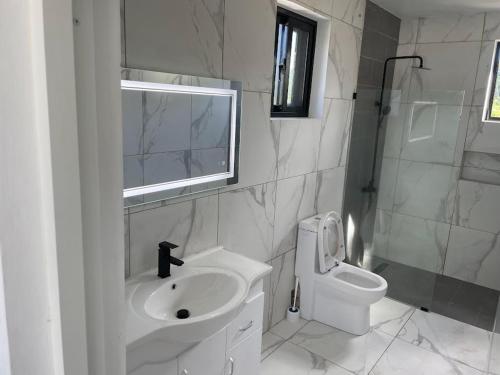 LEVEL suites premium, Сосуа (фото 10)