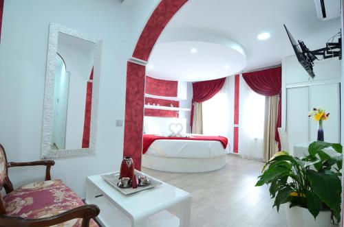 Hostal Alexis