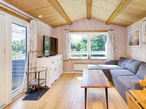 Holiday home Græsted V - image 14