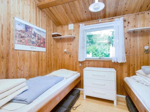 Holiday home Græsted V - image 5