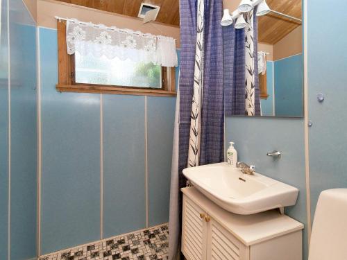 Holiday home Græsted V - image 3
