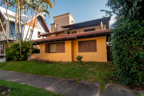 Apto aconchegante próximo a praia GD8838