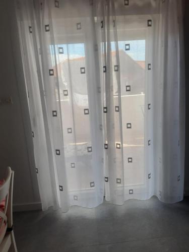 Two-Bedroom Apartment with Terrace image 2