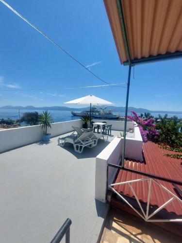 Triple Room Sucuraj 6734c in 蘇秋拉