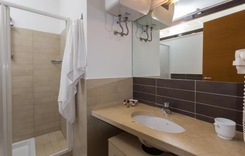 Kamena Residence - image 11