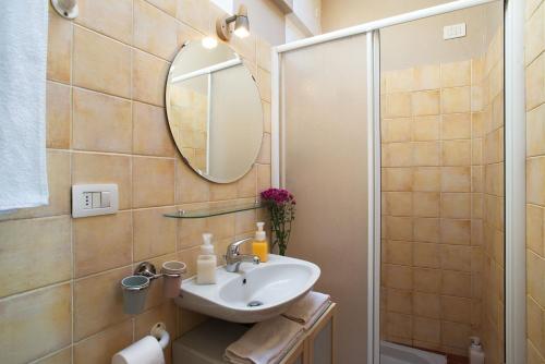 Milan Skyline Apartment - image 4