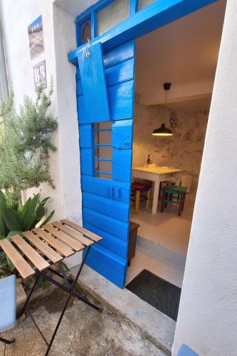 Apartments by the sea Krk - 23494 - image 4