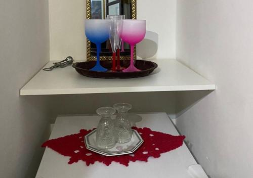 Chalé Rochat Maresias Chalé Rochat Maresias