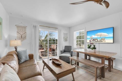 Lime Tree Bay Resort in Layton (FL)