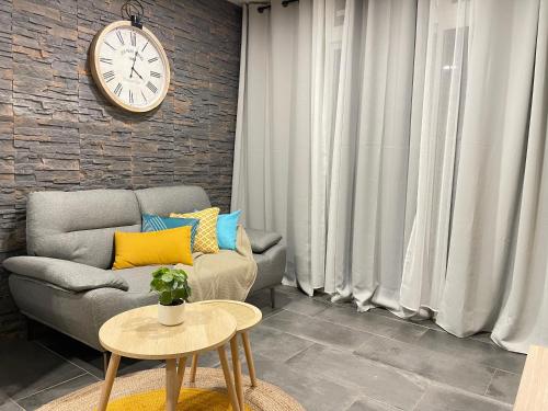 Faciliteiten, L'Oasis Ensoleillée - Jardin-Terrasse- 5 min plage (L'Oasis Ensoleillee - Jardin-Terrasse- 5 min plage) in Remire-Montjoly