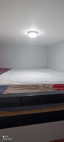 3 - Cabanatuan City's Best Bed and Breakfast Place, Cabanatuan (foto 9)