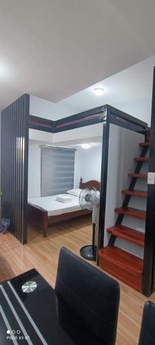 3 - Cabanatuan City's Best Bed and Breakfast Place, Cabanatuan (foto 6)