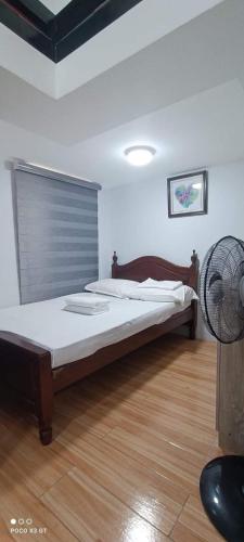3 - Cabanatuan City's Best Bed and Breakfast Place, Cabanatuan (foto 4)