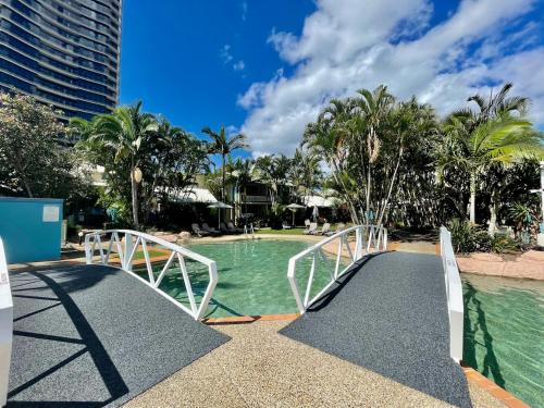 Diamond Beach 149, Gold Coast (foto 10)