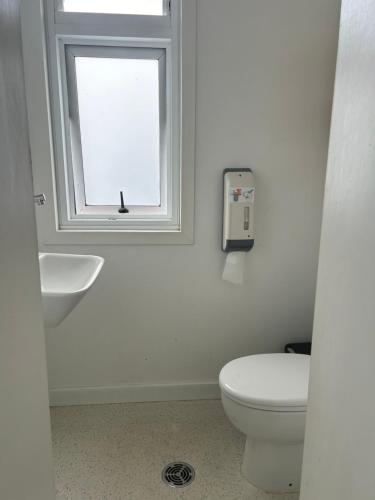 Manly Bunkhouse - main image