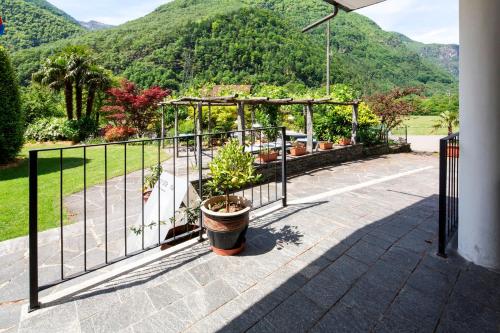Eco-Hotel Cristallina - image 7