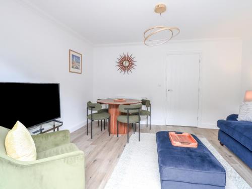 Pine Cottage, Beccles (fotografie 6)