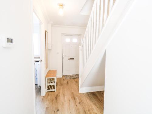 Pine Cottage, Beccles (fotografie 10)