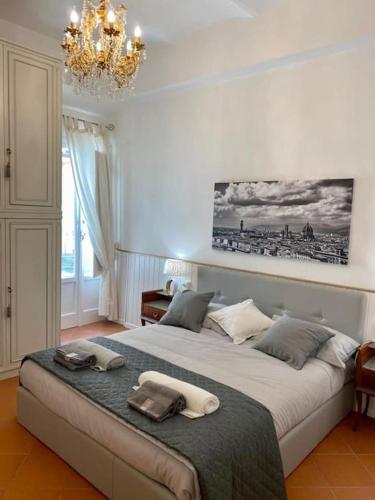 Benvenuti nel paradiso in città - image 8
